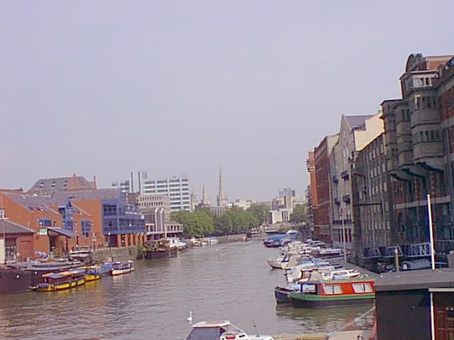 Bristol